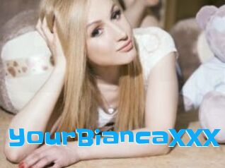 YourBiancaXXX