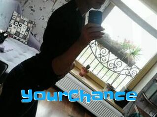 YourChance