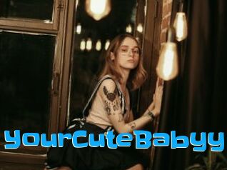 YourCuteBabyy