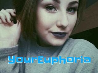 YourEuphoria