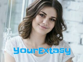 Your_Extasy_