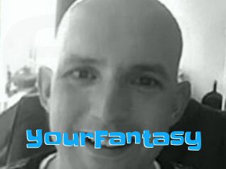 YourFantasy