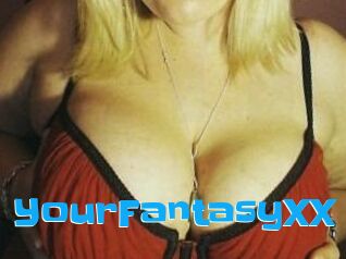 YourFantasyXX