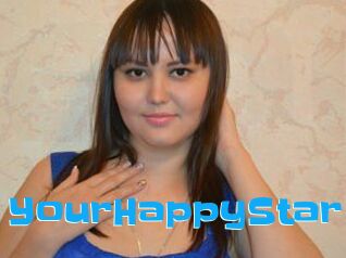 YourHappyStar