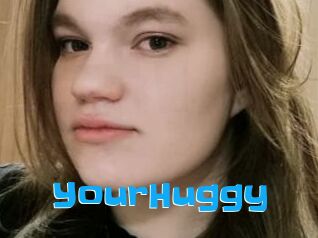 YourHuggy