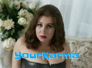 YourKarma