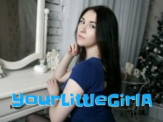 YourLittleGirlA