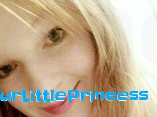 YourLittlePrincess