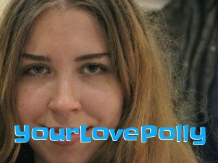 Your_Love_Polly