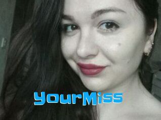 YourMiss_