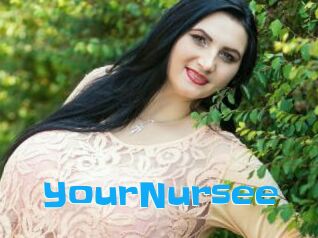 YourNursee