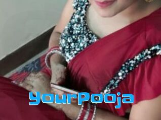 YourPooja