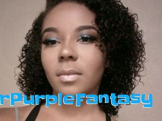 YourPurpleFantasy