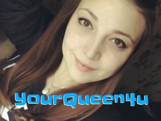 YourQueen4u