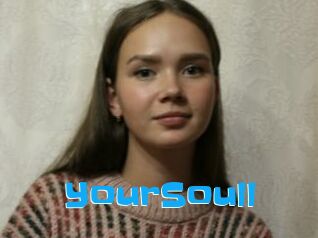 YourSoull