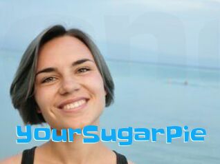 YourSugarPie