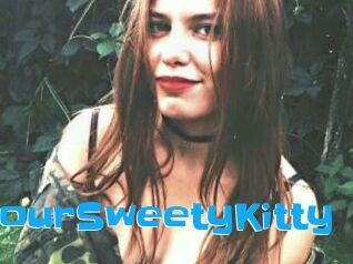 YourSweetyKitty