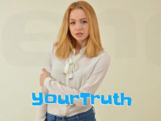 YourTruth