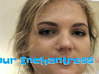 Your_Enchantress