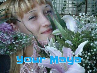 Your_Maya