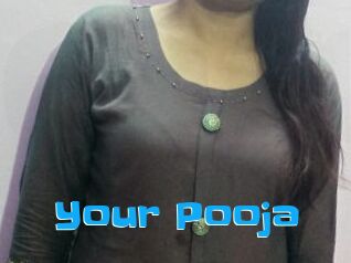 Your_Pooja