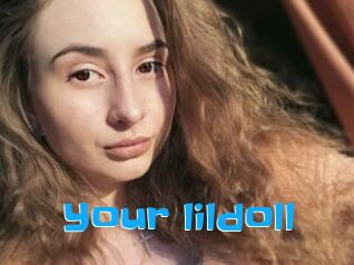 Your_lildoll