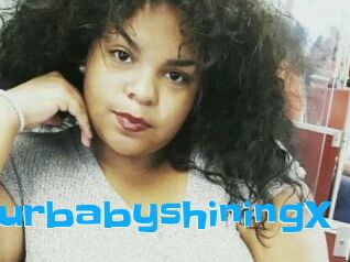 YourbabyshiningX