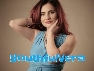 YouthfulVera