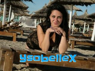 YsobelleX