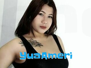 YuaAmeri