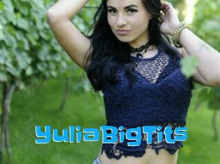 YuliaBigTits