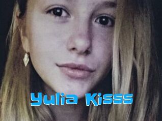 Yulia_Kisss