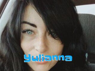 Yulianna_