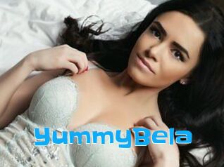 YummyBela