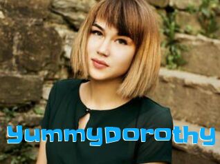 YummyDorothy