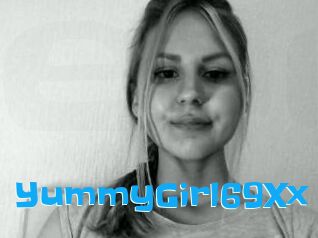 YummyGirl69Xx