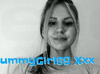 YummyGirl69_Xxx