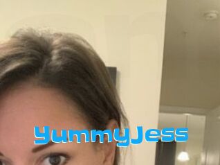 YummyJess