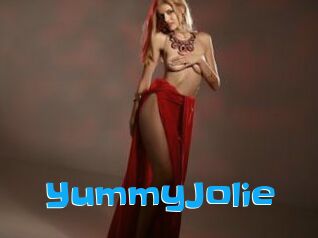 YummyJolie