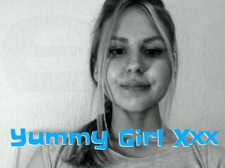 Yummy_Girl_Xxx