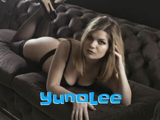 YunoLee