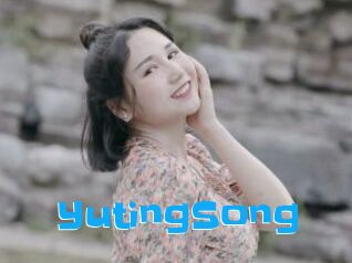 YutingSong