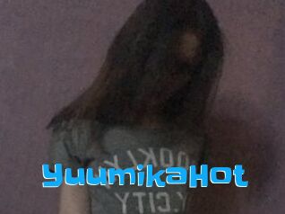 YuumikaHot