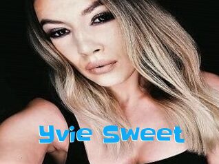 Yvie_Sweet