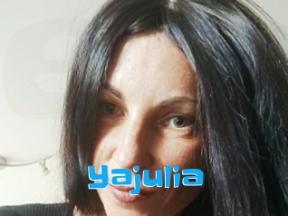 Yajulia