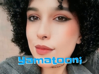 Yamatooni