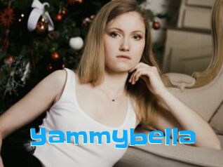 Yammybella