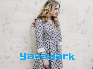 Yanadark