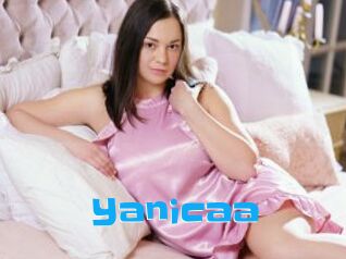 Yanicaa