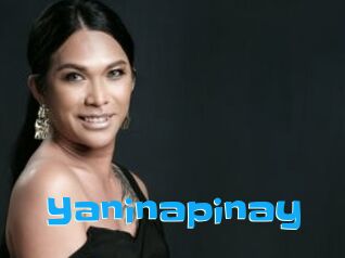 Yaninapinay